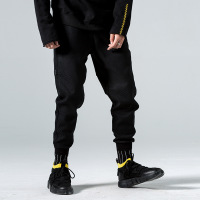 uploads/erp/collection/images/Men Clothing/Bibo/XU0441579/img_b/img_b_XU0441579_3_UUTpxtZw-pK_XXJc3p3IlmhlU1mYbt3p